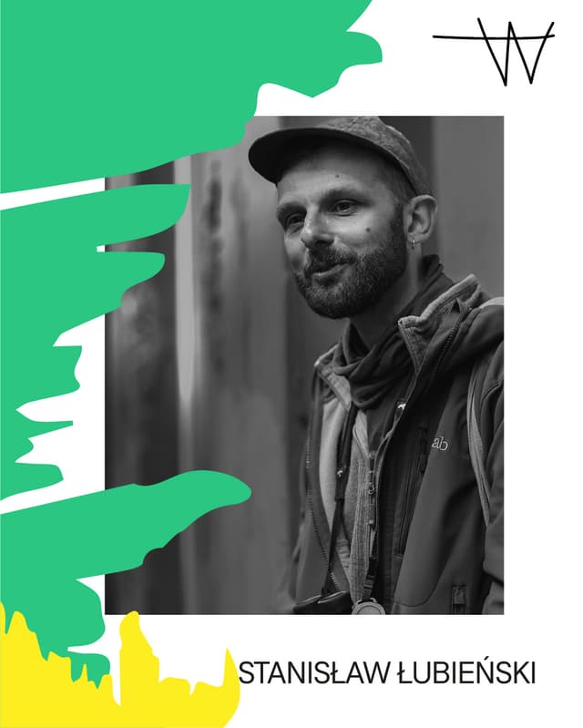 Stanisław Łubieński